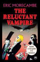The Reluctant Vampire