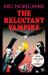 The Reluctant Vampire