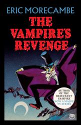The Vampire's Revenge