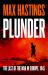 Plunder