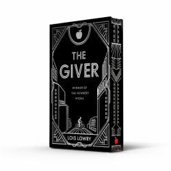 The Giver