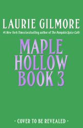 Untitled Laurie Gilmore