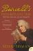 Boswell's Presumptuous Task : Writing the Life of Dr Johnson