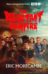 The Reluctant Vampire