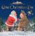 One Christmas Eve One Christmas Eve