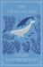The Trials of Life : A Natural History of Animal Behaviour Centenary Edition