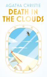 Death in the Clouds