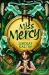 Miss Mercy