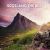 Scotland the Best 100 Places
