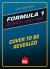 Formula 1 a Search and Find Book