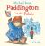 Paddington at the Palace Paddington at the Palace
