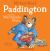 Paddington and the Marmalade Maze Paddington and the Marmalade Maze