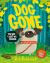 Dog Gone Dog Gone