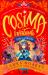 Cosima Unfortunate Foils a Fraud (Cosima Unfortunate, Book 2)