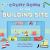 Count down - at the Building Site