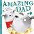 Amazing Dad Amazing Dad