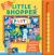 Little Shopper: Party (Little Shopper) Little Shopper: Party (Little Shopper)