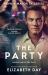 The Party The Party