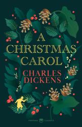 My Three Human Lives