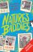 Nature's Bad Guys