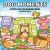 Dog Moments: Puppy Life Colouring Book for All Ages
