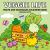Veggie Life: Fruits and Vegetables Colouring Book for All Ages