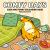 Comfy Days: Cosy and Funny Colouring Book for All Ages