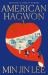 American Hagwon American Hagwon