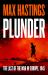 Plunder