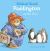 Paddington at the Zoo