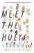 Meet the Hueys