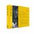 A Life in Lyrics : The Official Creative Legacy of Freddie Mercury, Based on His Unseen Personal Archives and Collections A Life in Lyrics : The Official Creative Legacy of Freddie Mercury, Based on His Unseen Personal Archives and Collections