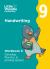 Workbook 9: Develop Fluency in Joining Letters Workbook 9: Develop Fluency in Joining Letters