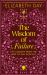 The Wisdom of Failure : Life Lessons from the How to Fail Podcast The Wisdom of Failure : Life Lessons from the How to Fail Podcast