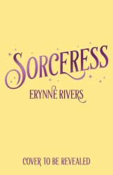 Sorceress