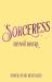 Sorceress