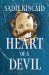 Heart of a Devil Heart of a Devil