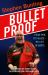 Bulletproof : From Pub to Palace, My Life in Darts Bulletproof : From Pub to Palace, My Life in Darts