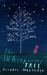 The Whispering Tree The Whispering Tree