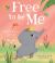 Free to Be Me Free to Be Me