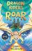 Dragon Riders of Roar (the Land of Roar, Book 4) Dragon Riders of Roar (the Land of Roar, Book 4)