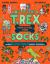 How to Stop a T. Rex from Eating Your Socks (Solved by Science)