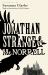Jonathan Strange and Mr. Norrell