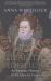 Elizabeth's Bedfellows : An Intimate History of the Queen's Court