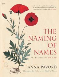 Naming of Names