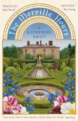 Morville Hours