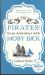 The Pirates! in an Adventure with Moby Dick : Reissued