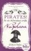 The Pirates! in an Adventure with Napoleon