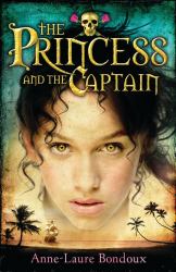 Princess and the Captain