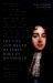 The Last Royal Rebel : The Life and Death of James, Duke of Monmouth